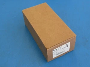 (6) TCF100 Eaton Bussmann Time Delay Low Peak Cube Fuse 600Vac 300Vdc 100 Amp - Picture 1 of 6