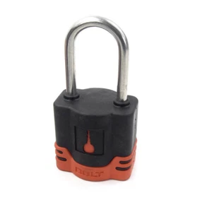 Candado codificable Strattec 7017417-1 GM 75 - Imagen 1 de 3