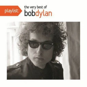 CD Bob Dylan Playlist: The Very Best of Bob Dylan SEALED NEW OVP Columbia - Bild 1 von 1