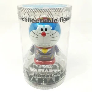 VARIARTS - DORAEMON 079 - 1994 - Figurina Edizione Limitata - NUOVA SIGILLATA in FABBRICA - Foto 1 di 8