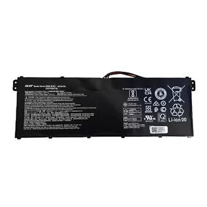 Batería Original AP20CBL Para Acer Aspire 5 A515-45 SWIFT 3 SF314-511 Serie 43 - Imagen 1 de 3