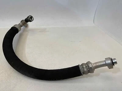 Fits 2007 - 2014 CHEVROLET SUBURBAN 1500 5.3L Air Conditioner Suction Hose OEM - Image 1 of 4