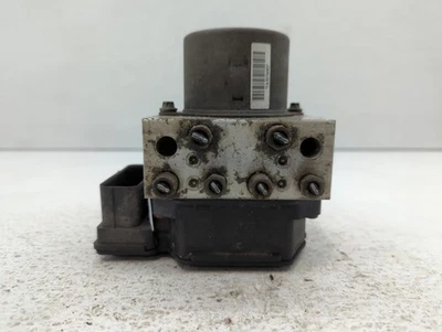 Módulo de control de bomba Mini Cooper Abs 2011-2011 GG7O8 Foto 1 de 4