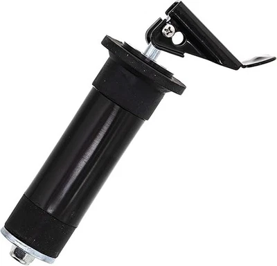 Bloqueo de repuesto Polaris y anclaje de paseo, para modelos RANGER - 2877877 Foto 1 de 4