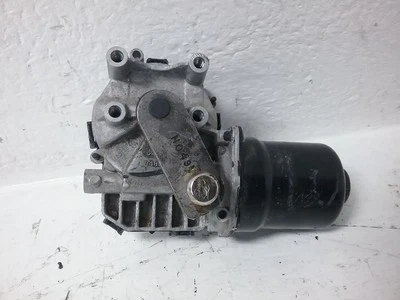 2020 Lincoln Corsair OEM Windshield Wiper Motor Fits 20-24 Foto 1 de 4