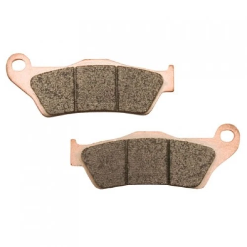 Braking Race Sintered Compound CM46 Brake Pads 772CM46 for ATV/UTV Foto 1 de 1