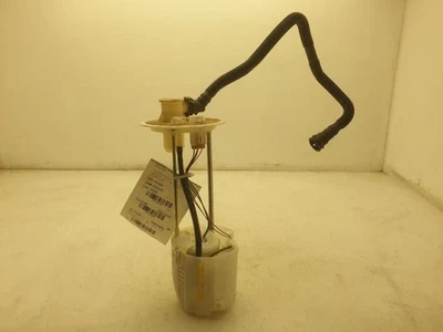 08-14 MONTAJE BOMBA COMBUSTIBLE SCION XD 1.8L 4CYL TRACCIÓN DELANTERA  Foto 1 de 4