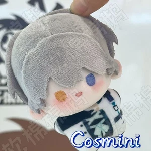 Reverse:1999 X 10 cm Peluche Bambola Ciondolo Giocattolo Peluche Anime - Foto 1 di 1