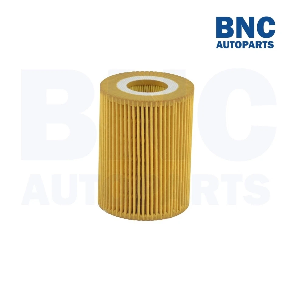 TJ Filters Oil Filter fits JEEP GRAND CHEROKEE 2005-2010 - Image 1 of 1