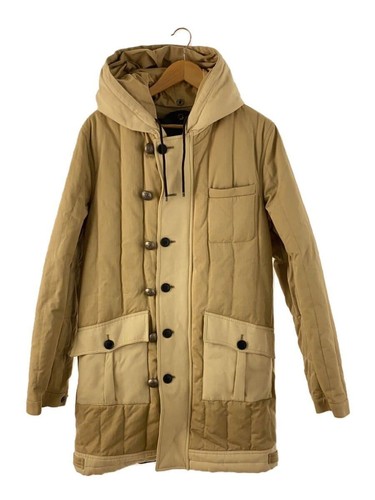 PIUMINO BALENCIAGA 50 COTONE BEIGE