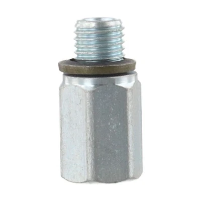 Turbolader Rohr Turbolader Kühlmittel KFZ Reparaturen direkter Austausch - Bild 1 von 4