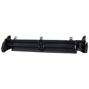 Active Grille Shutter For 2020-2022 Subaru Outback Legacy 2.5L Lower 52811AN00A - Picture 1 of 8