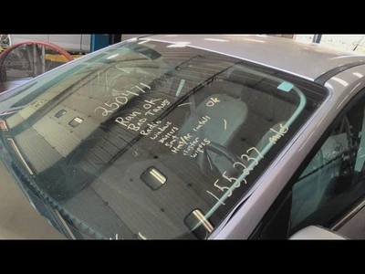 Potenciador de freno compatible con 13-19 ESCAPE 708684 Foto 1 de 4