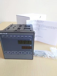 TOHO ARTS-TCF-OP Digital Indicating Controller 100VAC 50/60Hz - Picture 1 of 2