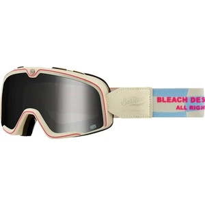 Gafas Barstow Vahna 100 % 50000-00022 OSFM blancas - Imagen 1 de 1