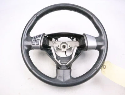 Gebrauchtes Lenkrad SUZUKI SWIFT III Phase 1 - 1.3 VVT - - Bild 1 von 3