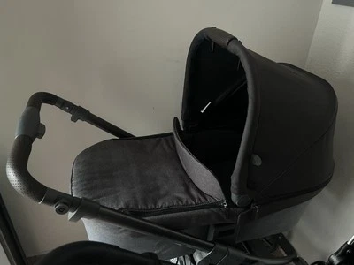 ABC Design Salsa 4 - Bild 1 von 3