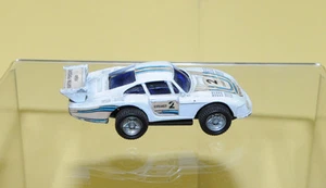 " PORSCHE 935 TURBO in Scala 1/45 by Polistil Made in Italy " - Foto 1 di 6