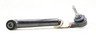 NEW Motorcraft Front Right Lower Control Arm MCF-2327 Ford Mustang 2015-2023 - Изображение 1 из 4