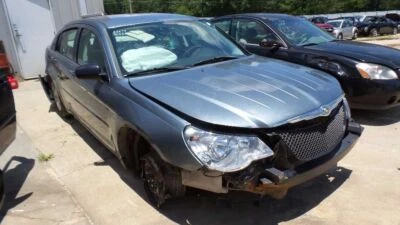 Transmissão do limpador compatível com 08-14 AVENGER 151734 - Imagem 1 de 4