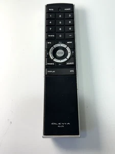 OLEVIA RC-LTD REMOTE CONTROL for LT37HVS LT42HVI - Picture 1 of 3