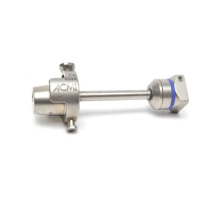 ACMI E154 short bridge - Picture 1 of 5