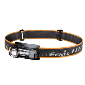 Ex Display Fenix HM50R V2.0 700 Lumen Mini LED Stirnlampe - Bild 1 von 6
