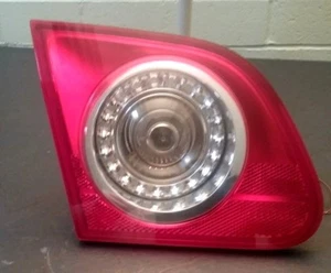 06 -08 VOLKSWAGEN PASSAT LEFT DRIVER Tail Light OEM ZSB 3C5 945 093 - Picture 1 of 3