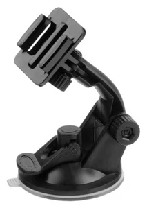 Soporte para ventosa de coche para NILOX Mini UP - Imagen 1 de 2