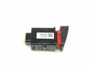 93790D4000WK warning para KIA OPTIMA JF BUSINESS 2237615 - Foto 1 di 6