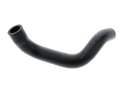 Manguera respirador cárter para BMW 735i 1985-1992 53434JY 1986 1987 1988 1989 1990 Foto 1 de 2