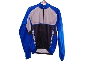 CHAQUETA INVIERNO DECATHLON NOVADRY ( DECATHLON WINTER JACKET )(S/N:B061015) - Bild 1 von 2