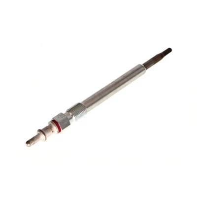 NGK Bujía Apto para Mercedes-Benz Clase C T-Model S203 W203 CL203 - Imagen 1 de 3