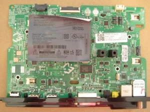 📺 OPEN BOX | Samsung Main Board | LH43DCJP | BN94-12683A | BN97-13694D | AA01 - Picture 1 of 1