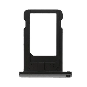 Sim Karten Tray Slot Halter für iPad 7 7. 8 8. 9. Gen 10,2" Ersatz Neu - Bild 1 von 3