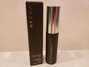 Becca- Ultimate Coverage Complexion Creme Foundation - Mink - 1.01 Fl Oz -NIB - Picture 1 of 1