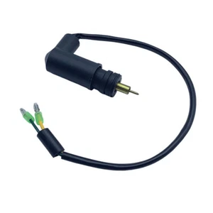 Válvula de enriquecimiento de carburador de reemplazo para Honda Elite 125 150 CH125 CH150 1984-87 - Imagen 1 de 4