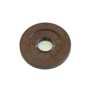 Polaris- Hi Temp Tri Lip Seal, 25 x 80 x 10- OEM 3235658 - Picture 1 of 1