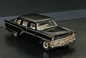 1/43 Gaz 13 Chaika A15, no box - Picture 1 of 14