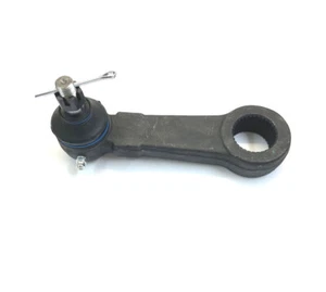 FOR MITSUBISHI L200 2.5TD K74 STEERING PITMAN ARM (1996-2005) ***BRAND NEW*** - Picture 1 of 1