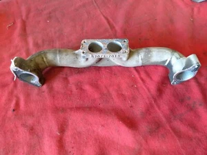 GENUINE KAWASAKI FX801V INTAKE MANIFOLD 59076-7013 - Picture 1 of 3