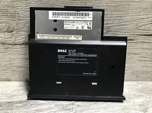 Vintage Dell Inspiron 3500 Floppy Disk Drive 1342D T14 - Photo 1/3