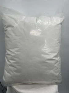 Pack OF TWO-400 THREAD COUNT 26RO White Pillows Set Bedroom~X000MVPD0P - Picture 1 of 5