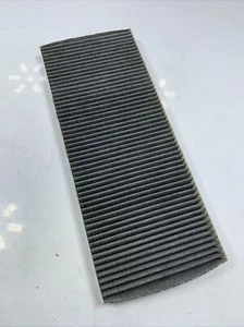Aster 2464 Cabin Filter Citroen C8 Fiat Ulysse Peugeot 807 Lancia Phedra OE - Picture 1 of 3