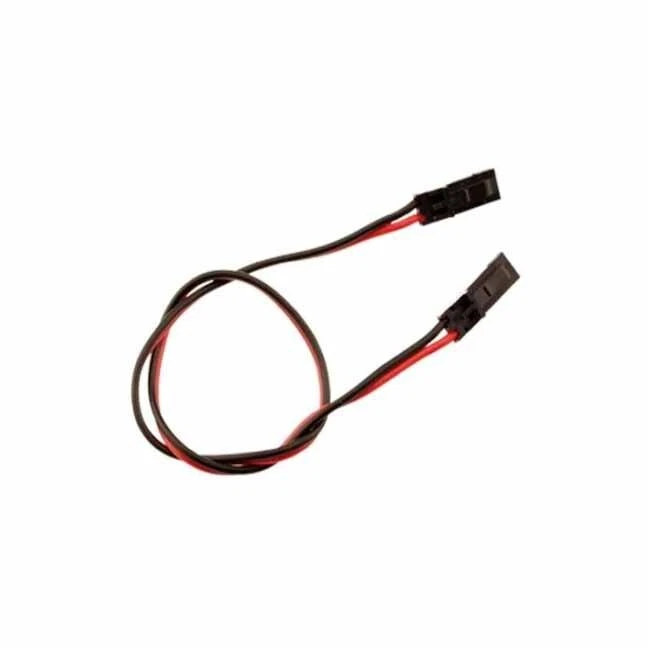 NEW Fatshark 2p/2p Molex 30cm Cable - Image 1 of 1