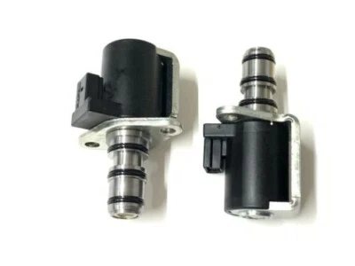 Vauxhall Opel Holden Buick Cascada Roof Pump Solenoid Only 2013-2018 13426131 - Image 1 of 2