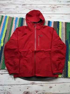 Outdoor Research Gore-Tex Jacket Men’s Size XL - Picture 1 of 12