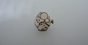 Uhrwerk FHF 60, movement - Picture 1 of 5
