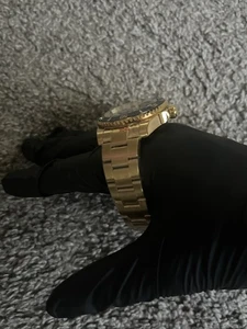 Men Designer Luxury Watch - Picture 1 of 1