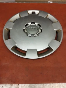 Orig. Audi A2 A3 A4 A6 16 Zoll Radkappen Radzierblenden 8P0601147A - Bild 1 von 4